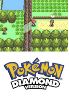 Pokemon Diamond screenshot 4