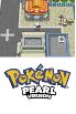 Pokemon Diamond screenshot 6