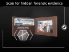 The Trace screenshot 3