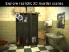The Trace screenshot 5