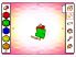 Motley Blocks screenshot 2