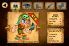Word Warrior screenshot 2