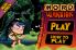 Word Warrior screenshot 3