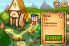 Word Warrior screenshot 4