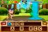 Word Warrior screenshot 5