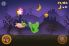 Baby Monkey (going backwards on a pig) screenshot 7