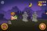 Baby Monkey (going backwards on a pig) screenshot 8