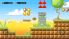 Bean's Quest screenshot 9