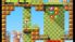 Bean's Quest screenshot 10