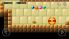 Bean's Quest screenshot 12