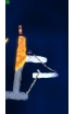 Kiwanuka screenshot 2