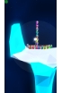 Kiwanuka screenshot 3