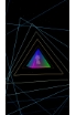 Kiwanuka screenshot 5