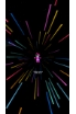 Kiwanuka screenshot 6