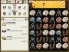 Another Case Solved screenshot 3