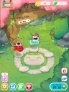 Fancy Cats screenshot 1