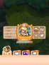 Fancy Cats screenshot 2