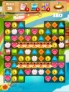 Fancy Cats screenshot 3