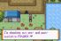Pokemon: Liquid Crystal screenshot 1
