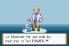 Pokemon: Liquid Crystal screenshot 2