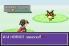 Pokemon: Liquid Crystal screenshot 3