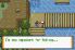 Pokemon: Liquid Crystal screenshot 4