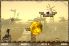 Physics Gamebox screenshot 4