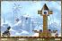 Physics Gamebox screenshot 6