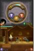 Prince of Persia: The Forgotten Sands screenshot 3