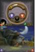 Prince of Persia: The Forgotten Sands screenshot 4