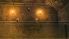 Prince of Persia: The Forgotten Sands screenshot 5