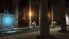 Prince of Persia: The Forgotten Sands screenshot 6