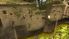 Prince of Persia: The Forgotten Sands screenshot 7