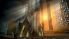Prince of Persia: The Forgotten Sands screenshot 8