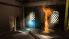 Prince of Persia: The Forgotten Sands screenshot 9