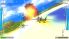 After Burner: Black Falcon screenshot 1