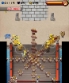 Smash Cat Heroes screenshot 1