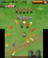 Smash Cat Heroes screenshot 2