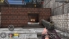 Crisis Action screenshot 2