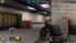 Crisis Action screenshot 3