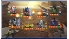 Transformers: Battle Tactics screenshot 1