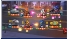 Transformers: Battle Tactics screenshot 3