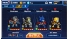 Transformers: Battle Tactics screenshot 4