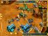 Starfront: Collision screenshot 20