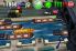 Banzai Rabbit (formerly Frogman) screenshot 13