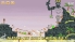 Angry Birds Seasons screenshot 94