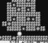 Metroid II: Return of Samus screenshot 2