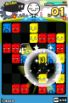 Puzzle Family screenshot 2
