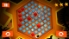 Safe Cracker screenshot 1