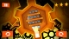 Safe Cracker screenshot 2